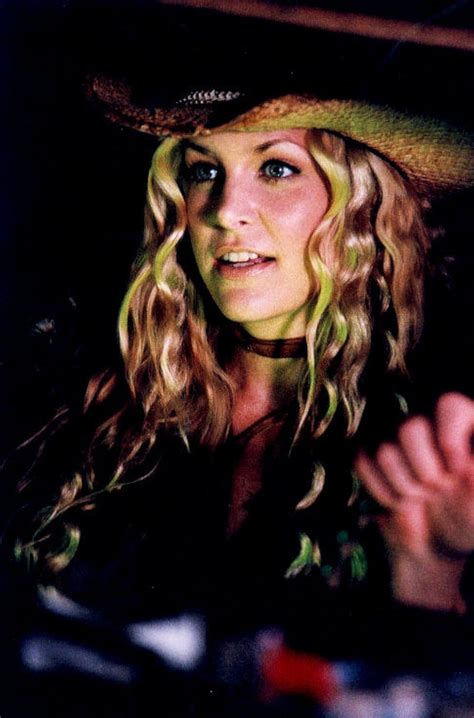 sheri moon zombie real name|Sheri Moon Zombie – Wikipedia